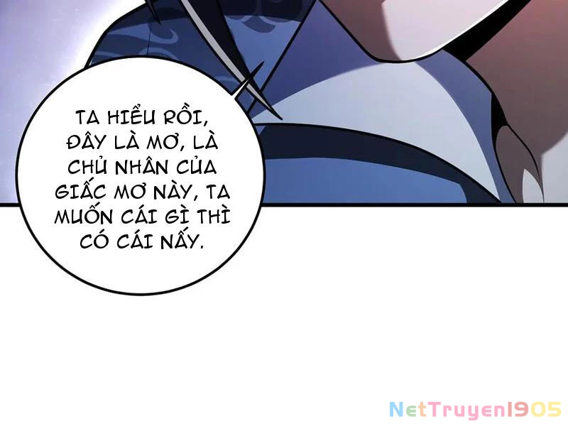 Giết Ta Thêm Vài Lần Nữa, Ta Liền Trở Thành Vô Địch! Chapter 85 - 75