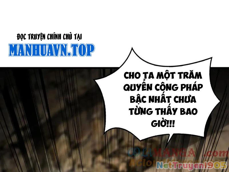 Giết Ta Thêm Vài Lần Nữa, Ta Liền Trở Thành Vô Địch! Chapter 85 - 76