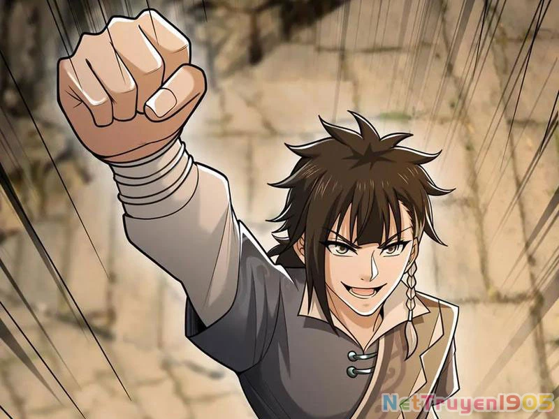 Giết Ta Thêm Vài Lần Nữa, Ta Liền Trở Thành Vô Địch! Chapter 85 - 77