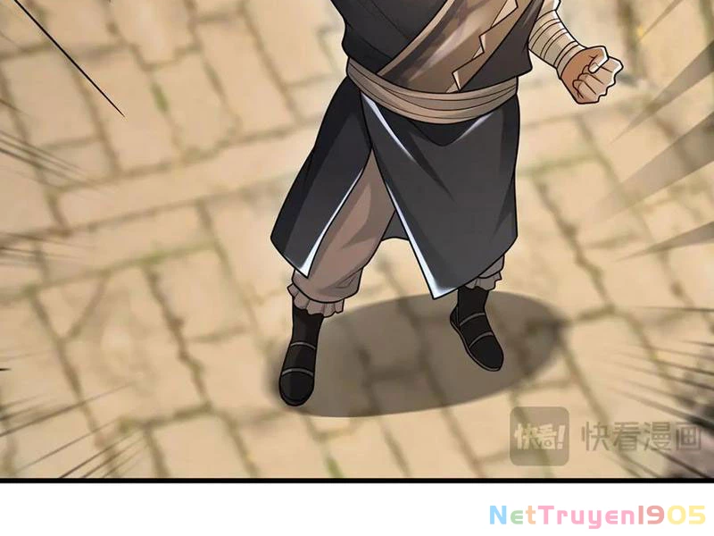 Giết Ta Thêm Vài Lần Nữa, Ta Liền Trở Thành Vô Địch! Chapter 85 - 78