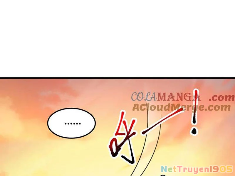 Giết Ta Thêm Vài Lần Nữa, Ta Liền Trở Thành Vô Địch! Chapter 85 - 79