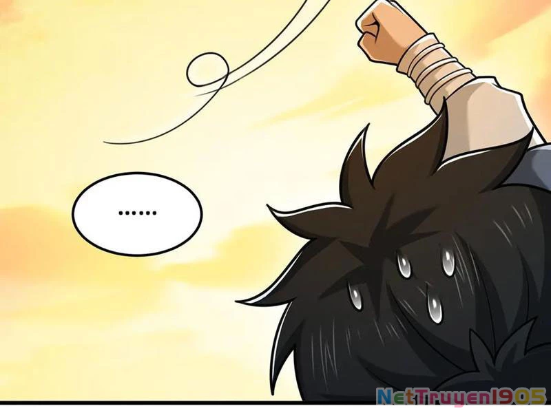 Giết Ta Thêm Vài Lần Nữa, Ta Liền Trở Thành Vô Địch! Chapter 85 - 80