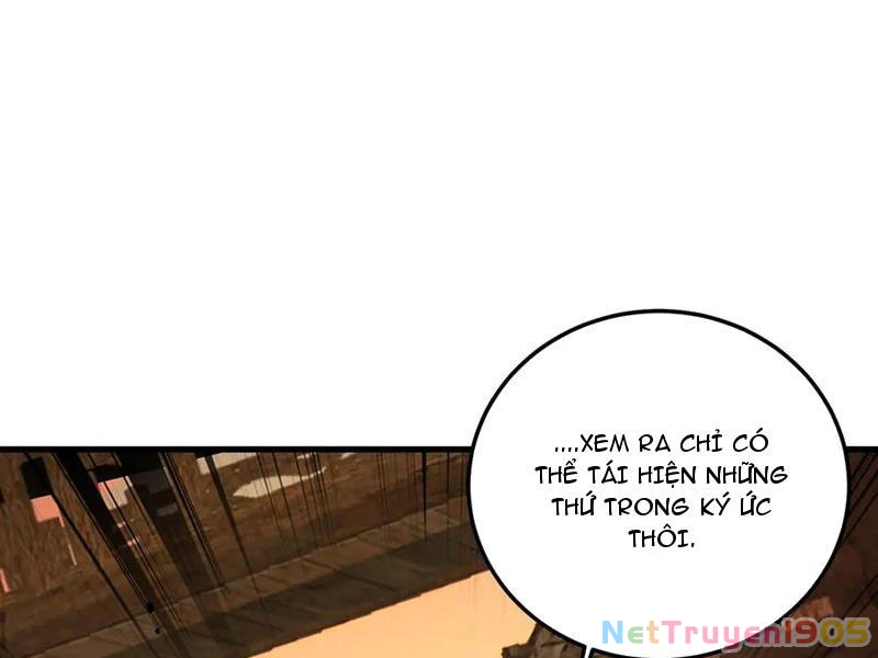 Giết Ta Thêm Vài Lần Nữa, Ta Liền Trở Thành Vô Địch! Chapter 85 - 81