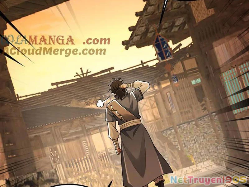 Giết Ta Thêm Vài Lần Nữa, Ta Liền Trở Thành Vô Địch! Chapter 85 - 82