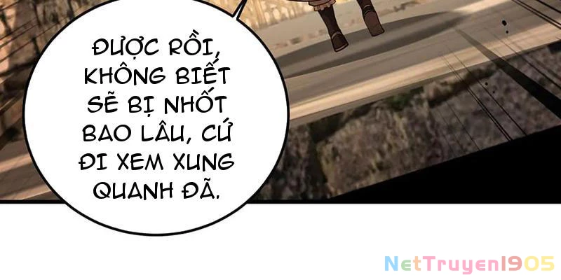 Giết Ta Thêm Vài Lần Nữa, Ta Liền Trở Thành Vô Địch! Chapter 85 - 83