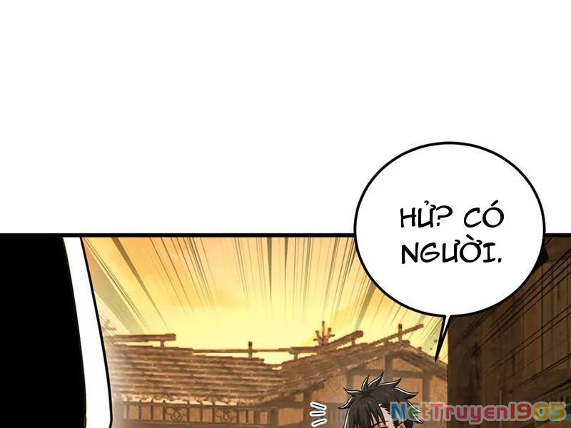 Giết Ta Thêm Vài Lần Nữa, Ta Liền Trở Thành Vô Địch! Chapter 85 - 84