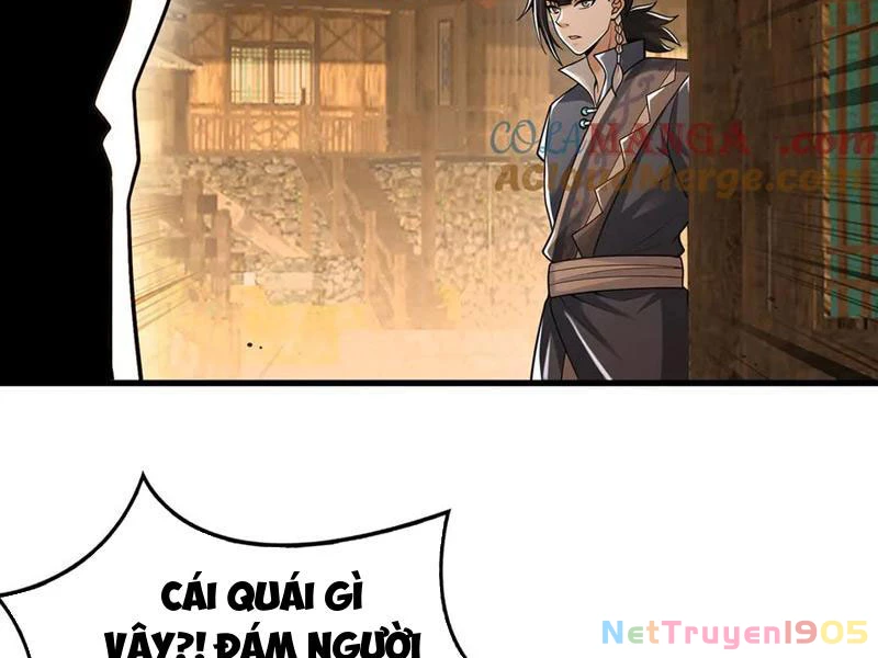 Giết Ta Thêm Vài Lần Nữa, Ta Liền Trở Thành Vô Địch! Chapter 85 - 85