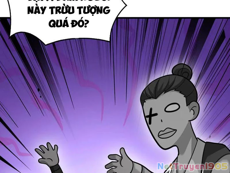 Giết Ta Thêm Vài Lần Nữa, Ta Liền Trở Thành Vô Địch! Chapter 85 - 86