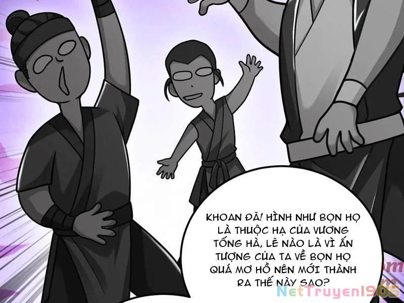 Giết Ta Thêm Vài Lần Nữa, Ta Liền Trở Thành Vô Địch! Chapter 85 - 87
