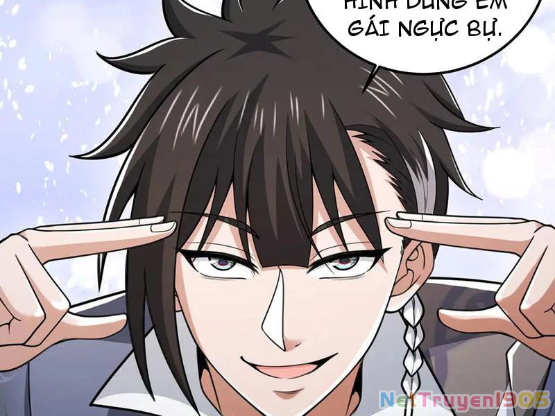 Giết Ta Thêm Vài Lần Nữa, Ta Liền Trở Thành Vô Địch! Chapter 85 - 89