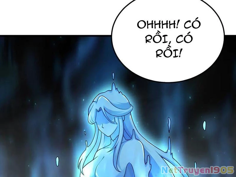 Giết Ta Thêm Vài Lần Nữa, Ta Liền Trở Thành Vô Địch! Chapter 85 - 92