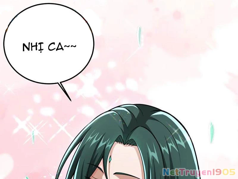 Giết Ta Thêm Vài Lần Nữa, Ta Liền Trở Thành Vô Địch! Chapter 85 - 96