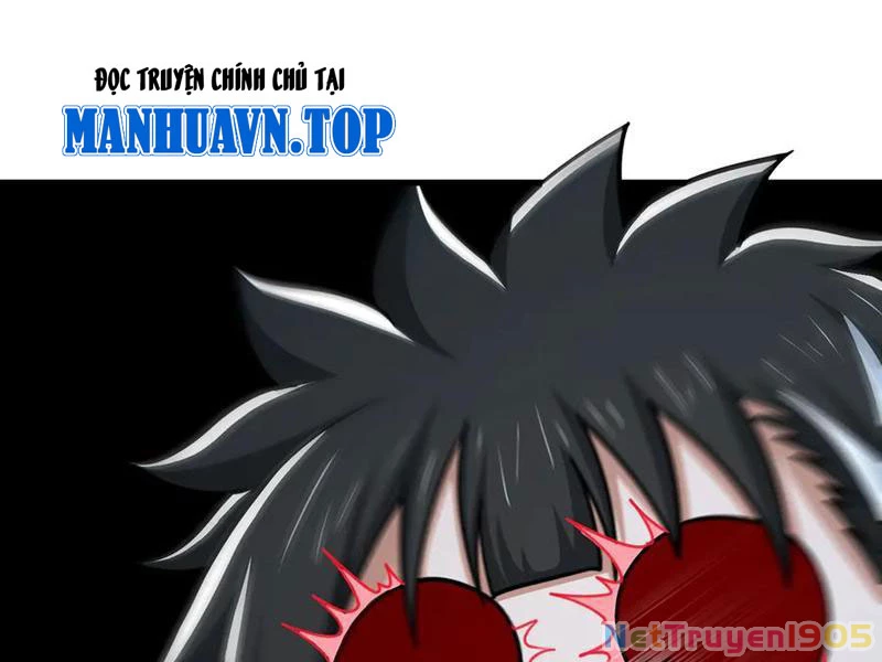 Giết Ta Thêm Vài Lần Nữa, Ta Liền Trở Thành Vô Địch! Chapter 85 - 99