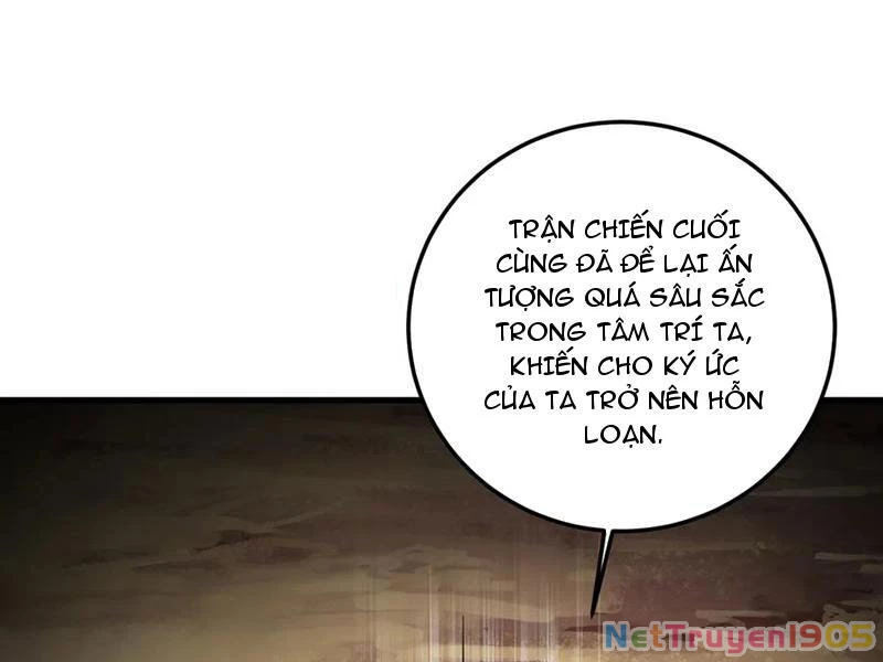 Giết Ta Thêm Vài Lần Nữa, Ta Liền Trở Thành Vô Địch! Chapter 85 - 101