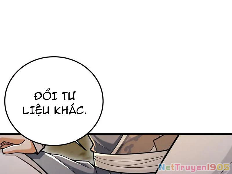 Giết Ta Thêm Vài Lần Nữa, Ta Liền Trở Thành Vô Địch! Chapter 85 - 103