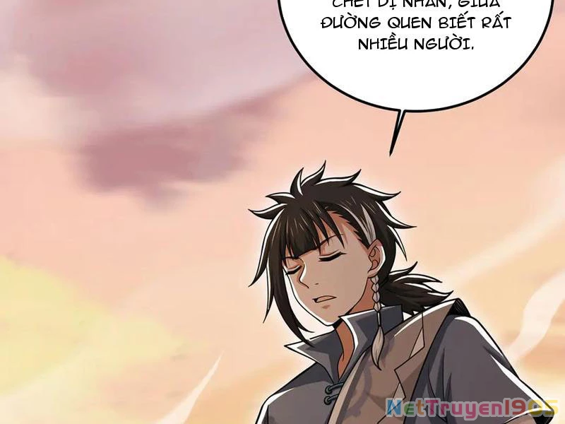 Giết Ta Thêm Vài Lần Nữa, Ta Liền Trở Thành Vô Địch! Chapter 85 - 105