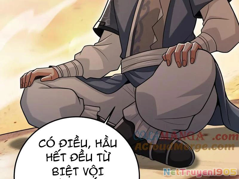 Giết Ta Thêm Vài Lần Nữa, Ta Liền Trở Thành Vô Địch! Chapter 85 - 106