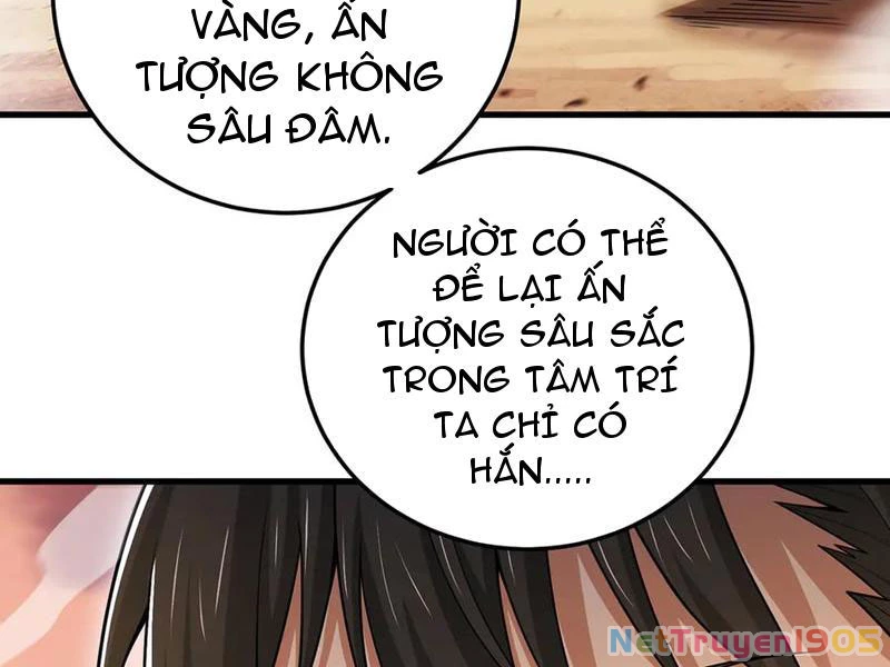 Giết Ta Thêm Vài Lần Nữa, Ta Liền Trở Thành Vô Địch! Chapter 85 - 107