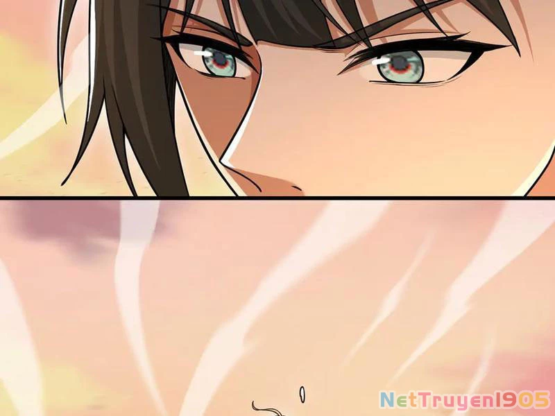Giết Ta Thêm Vài Lần Nữa, Ta Liền Trở Thành Vô Địch! Chapter 85 - 108