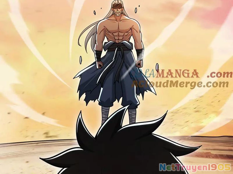 Giết Ta Thêm Vài Lần Nữa, Ta Liền Trở Thành Vô Địch! Chapter 85 - 109