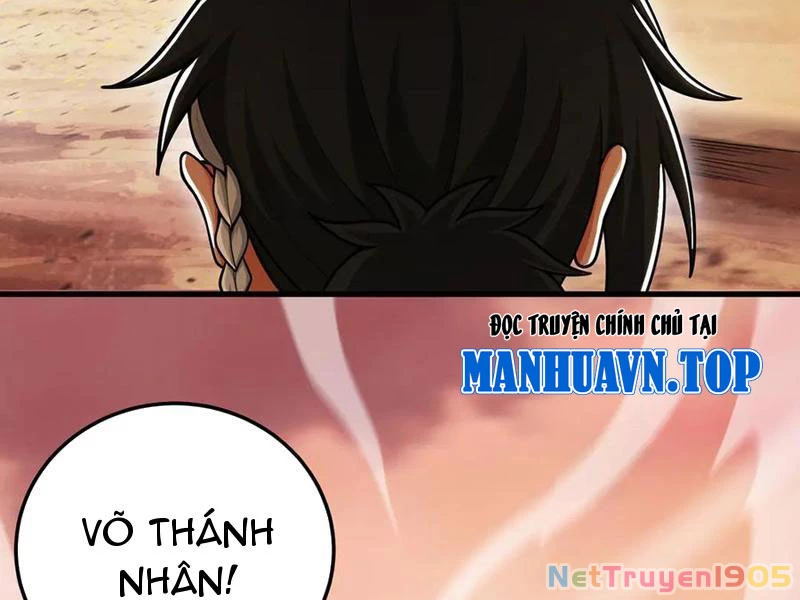 Giết Ta Thêm Vài Lần Nữa, Ta Liền Trở Thành Vô Địch! Chapter 85 - 110
