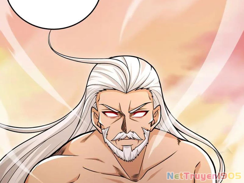 Giết Ta Thêm Vài Lần Nữa, Ta Liền Trở Thành Vô Địch! Chapter 85 - 111