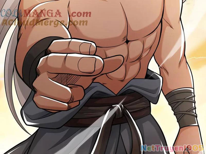 Giết Ta Thêm Vài Lần Nữa, Ta Liền Trở Thành Vô Địch! Chapter 85 - 112