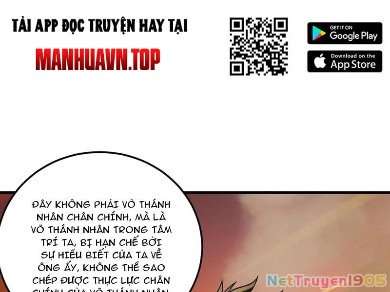 Giết Ta Thêm Vài Lần Nữa, Ta Liền Trở Thành Vô Địch! Chapter 85 - 114