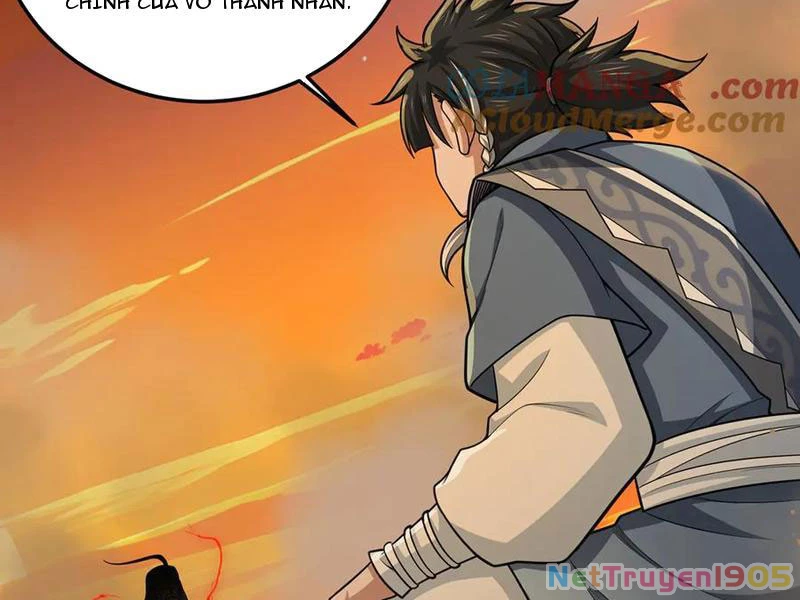 Giết Ta Thêm Vài Lần Nữa, Ta Liền Trở Thành Vô Địch! Chapter 85 - 115