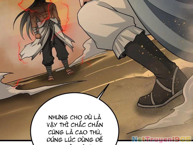 Giết Ta Thêm Vài Lần Nữa, Ta Liền Trở Thành Vô Địch! Chapter 85 - 116
