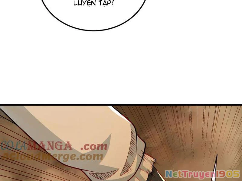 Giết Ta Thêm Vài Lần Nữa, Ta Liền Trở Thành Vô Địch! Chapter 85 - 117