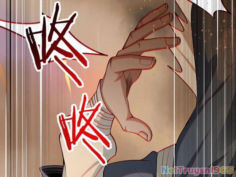 Giết Ta Thêm Vài Lần Nữa, Ta Liền Trở Thành Vô Địch! Chapter 85 - 119
