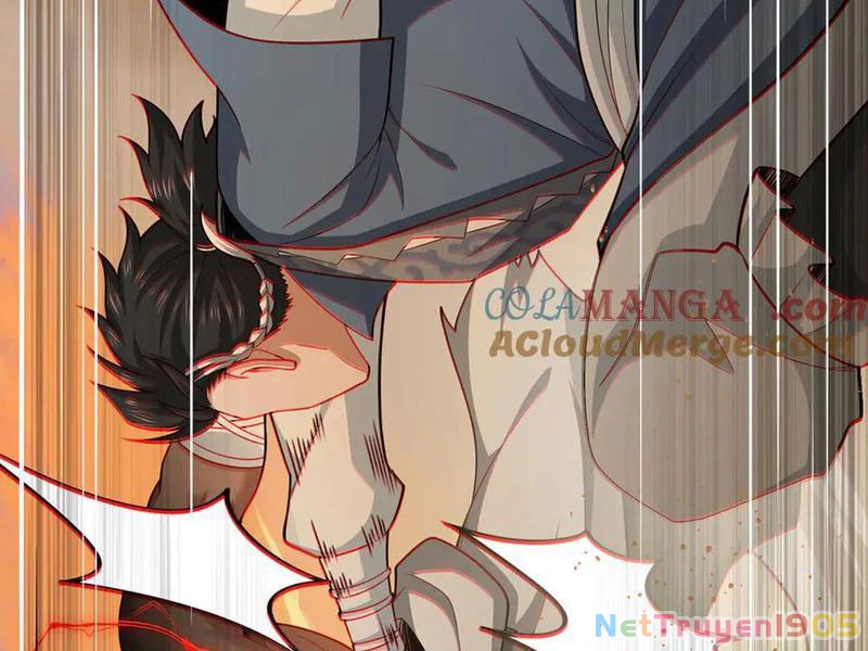 Giết Ta Thêm Vài Lần Nữa, Ta Liền Trở Thành Vô Địch! Chapter 85 - 120