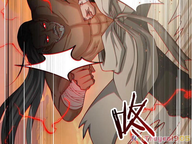 Giết Ta Thêm Vài Lần Nữa, Ta Liền Trở Thành Vô Địch! Chapter 85 - 121