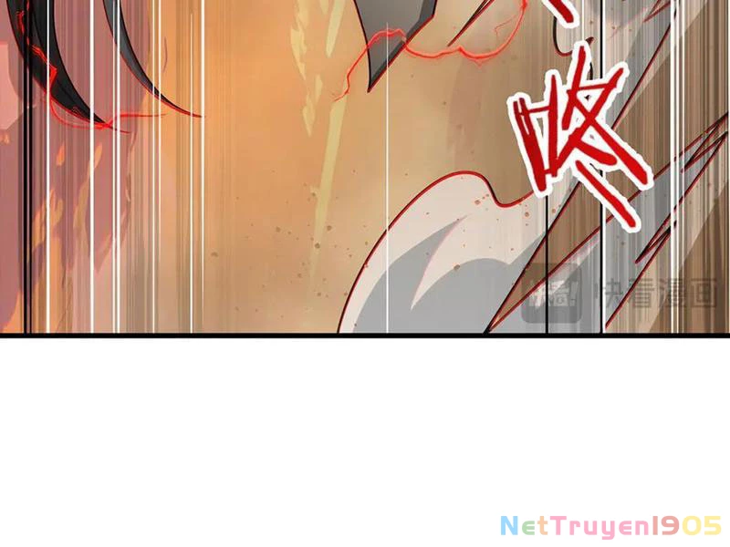 Giết Ta Thêm Vài Lần Nữa, Ta Liền Trở Thành Vô Địch! Chapter 85 - 122