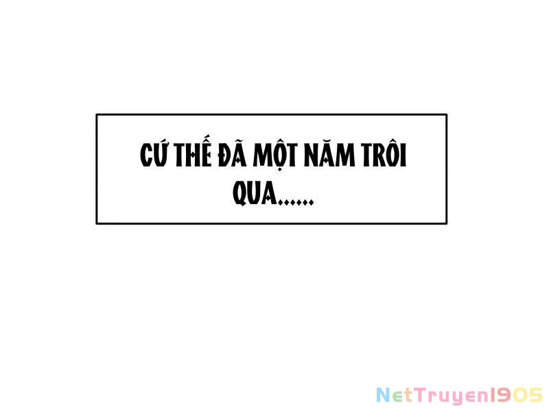 Giết Ta Thêm Vài Lần Nữa, Ta Liền Trở Thành Vô Địch! Chapter 85 - 123