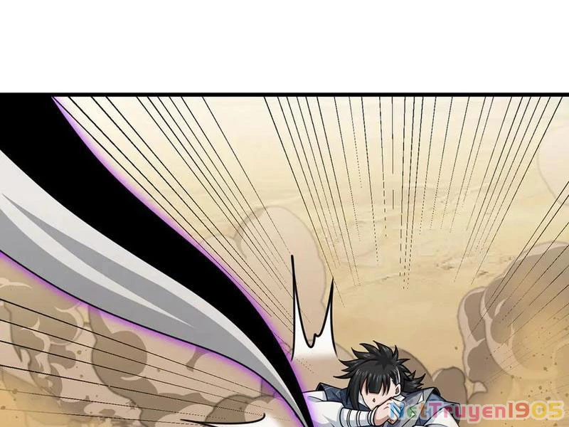 Giết Ta Thêm Vài Lần Nữa, Ta Liền Trở Thành Vô Địch! Chapter 85 - 124