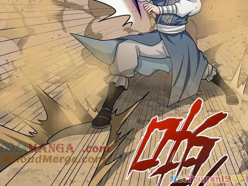 Giết Ta Thêm Vài Lần Nữa, Ta Liền Trở Thành Vô Địch! Chapter 85 - 125