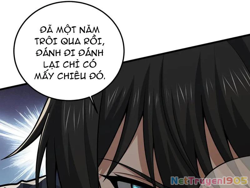 Giết Ta Thêm Vài Lần Nữa, Ta Liền Trở Thành Vô Địch! Chapter 85 - 127