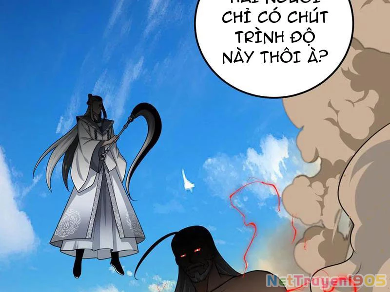 Giết Ta Thêm Vài Lần Nữa, Ta Liền Trở Thành Vô Địch! Chapter 85 - 129