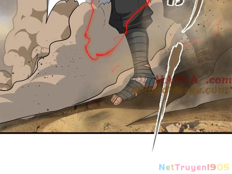 Giết Ta Thêm Vài Lần Nữa, Ta Liền Trở Thành Vô Địch! Chapter 85 - 131