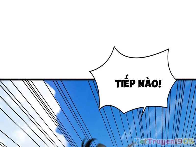 Giết Ta Thêm Vài Lần Nữa, Ta Liền Trở Thành Vô Địch! Chapter 85 - 132