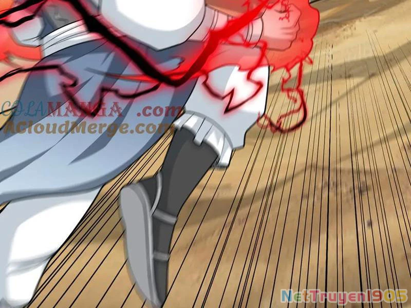 Giết Ta Thêm Vài Lần Nữa, Ta Liền Trở Thành Vô Địch! Chapter 85 - 134