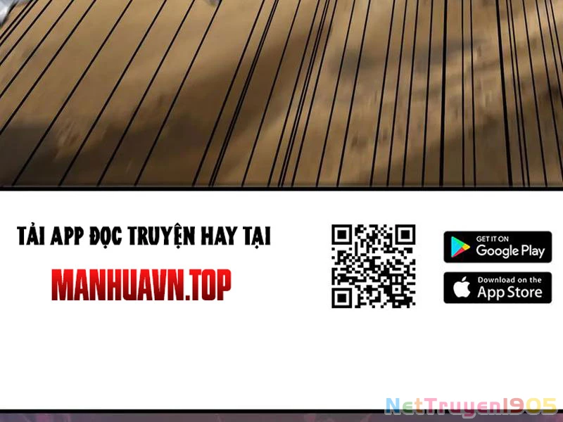 Giết Ta Thêm Vài Lần Nữa, Ta Liền Trở Thành Vô Địch! Chapter 85 - 135