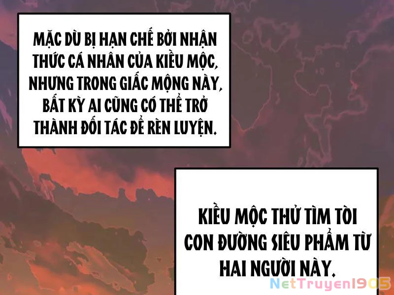 Giết Ta Thêm Vài Lần Nữa, Ta Liền Trở Thành Vô Địch! Chapter 85 - 136