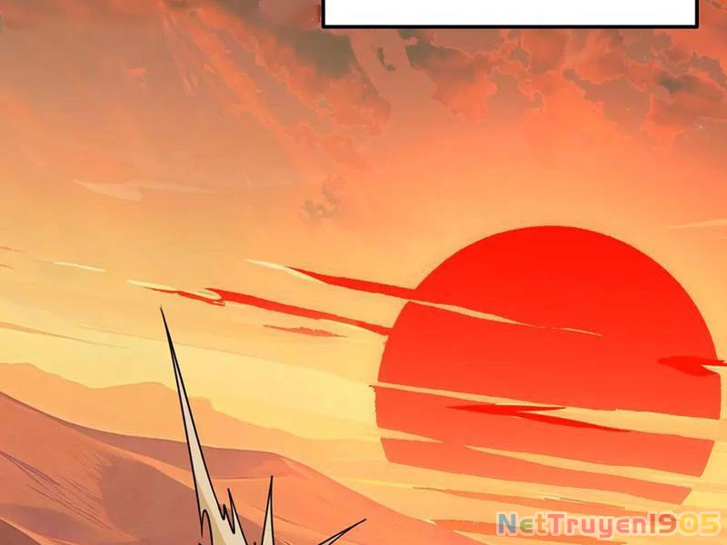 Giết Ta Thêm Vài Lần Nữa, Ta Liền Trở Thành Vô Địch! Chapter 85 - 137