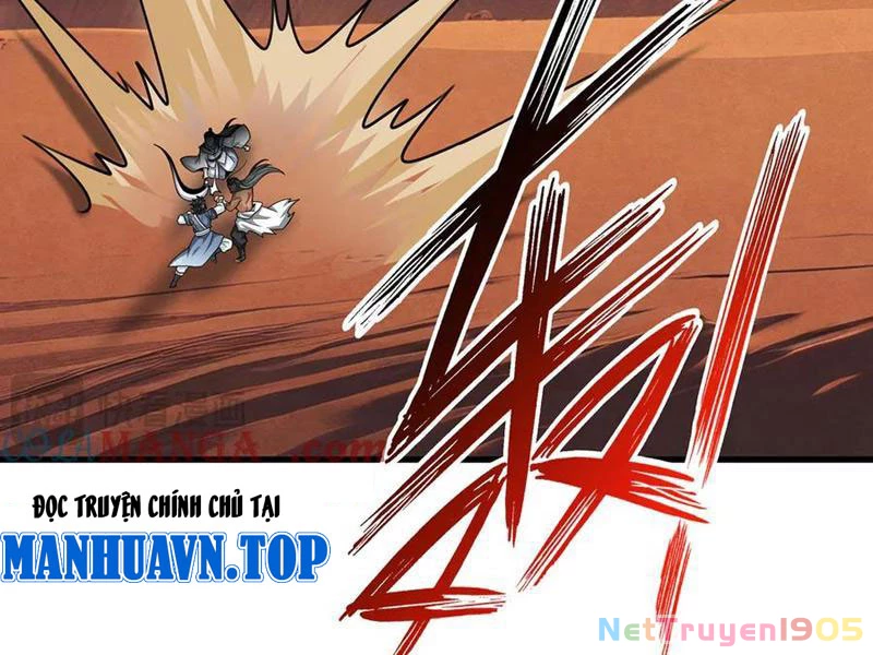 Giết Ta Thêm Vài Lần Nữa, Ta Liền Trở Thành Vô Địch! Chapter 85 - 139