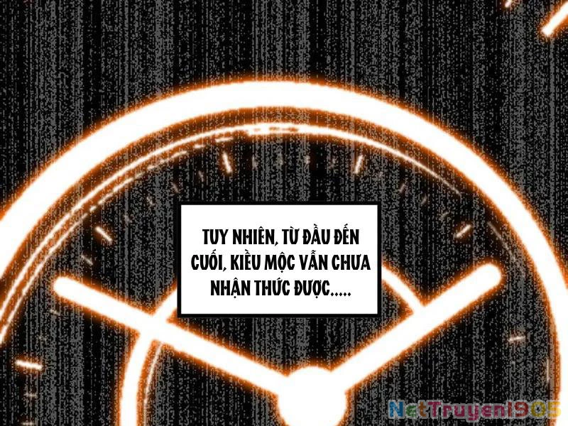 Giết Ta Thêm Vài Lần Nữa, Ta Liền Trở Thành Vô Địch! Chapter 85 - 141