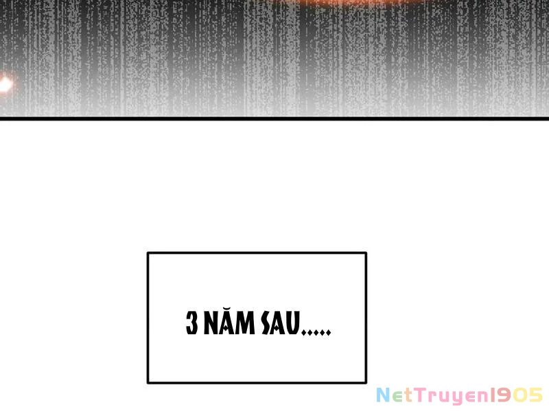 Giết Ta Thêm Vài Lần Nữa, Ta Liền Trở Thành Vô Địch! Chapter 85 - 143