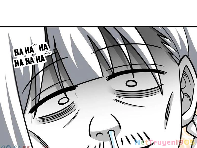 Giết Ta Thêm Vài Lần Nữa, Ta Liền Trở Thành Vô Địch! Chapter 85 - 144